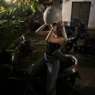 IDvgo's profile picture. 