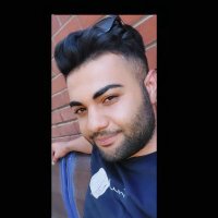 İsmail (@keskn277) 's Twitter Profile Photo İsmail (@keskn277) 's Twitter Profile Photo