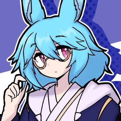 ConsidereClr ✨🌌さんのプロフィール画像