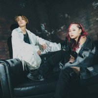 Ovalcore@4/26 下北沢ろくでもない夜& @LIVE SPACE-SPARK JOY- (@ovalcore_) 's Twitter Profile