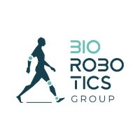 BioRobotics Group (@bioroboticscsic) 's Twitter Profile