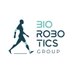 BioRobotics Group (@bioroboticscsic) Twitter profile photo BioRobotics Group (@bioroboticscsic) Twitter profile photo