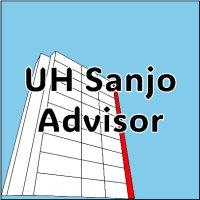 UH三条アドバイザー/ UH Sanjo Advisors (@uhsanjoadvisor) 's Twitter Profile Photo