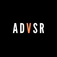 ADVSR.ai (@advsr_ai) 's Twitter Profile Photo ADVSR.ai (@advsr_ai) 's Twitter Profile Photo