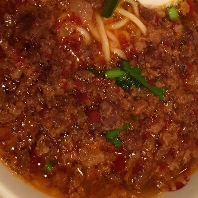 はーつさんのプロフィール画像