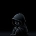 bigpoopa (@fasitwa) Twitter profile photo bigpoopa (@fasitwa) Twitter profile photo