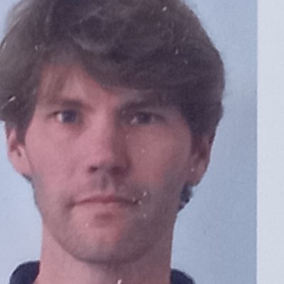 MauriceLuymes's profile picture. new account after I was banned

https://t.co/peB6dV3hn6
 https://t.co/QneP4tN7kq