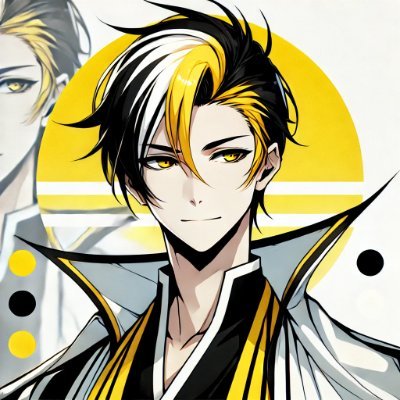 RollbitNerd's profile picture. 🚀 Bullish on Rollbit | Daily insights, news, and community love for $RLB | Not financial advice! | Use my referral: https://t.co/wT3wTQb8mh