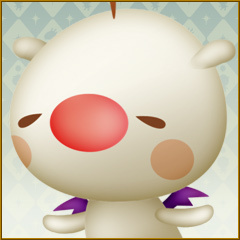 attre's profile picture. 