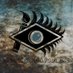 Mathilde Cognard Visual Arts (@mth_co) Twitter profile photo Mathilde Cognard Visual Arts (@mth_co) Twitter profile photo