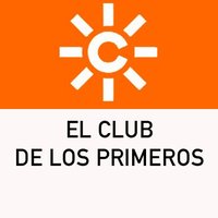 La mañana de Andalucía - "El club de los primeros" (@clublosprimeros) 's Twitter Profile