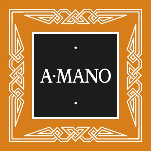 amanowine's profile picture. We have lived here since 1998 and still discover hidden beauties and superb flavors every day. There is so much to do, see and taste in Puglia.