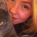 Therese Jensen - @thessi75 - Twitter