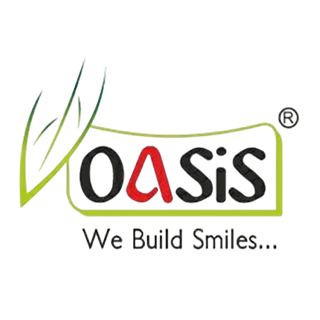 _Oasis_Limited's profile picture. We Build Smile...