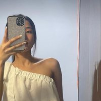 Stepsexxxyyy (@stepsosexxxyyy) 's Twitter Profile