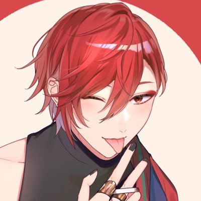 修羅爺ぃ/syurajiiさんのプロフィール画像