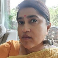 Renuka Mishra (@renukamishra67) 's Twitter Profile Photo Renuka Mishra (@renukamishra67) 's Twitter Profile Photo
