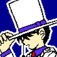 Vincent Fey (🤜,🤛) (@vincent_fey1631) 's Twitter Profile