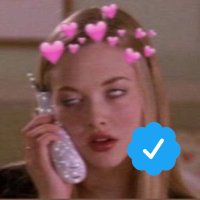 Шляхтянка (@shepeeress) 's Twitter Profile