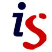 IS Applications (@uoe_isapps) 's Twitter Profile Photo IS Applications (@uoe_isapps) 's Twitter Profile Photo