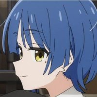 botになりたかった人生 (@ru_rudaa) Twitter profile photo