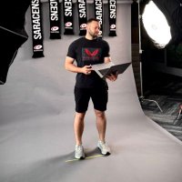 Ryan Walters (@ryrealtalk) 's Twitter Profile