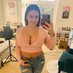 Antonia Morgan (@antoniamor93161) Twitter profile photo Antonia Morgan (@antoniamor93161) Twitter profile photo