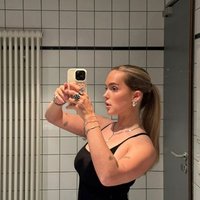 su (@onlugk76) Twitter profile photo