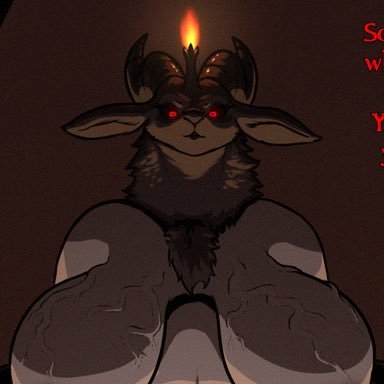 18+ only mostly limitless Femboy slut Anna/Alex and his mother the futa queen annalia.