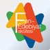 Yeditepe Üniversitesi Fen Edebiyat Fakültesi (@yeditepefef) Twitter profile photo Yeditepe Üniversitesi Fen Edebiyat Fakültesi (@yeditepefef) Twitter profile photo