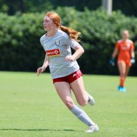 Anna Resar (@annaresar) 's Twitter Profile Photo