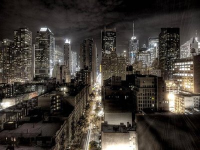 ezecunhado's profile picture. 