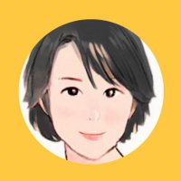 Nao🍋褒めて愛するカウンセラー (@nao_ouentai) 's Twitter Profile Photo Nao🍋褒めて愛するカウンセラー (@nao_ouentai) 's Twitter Profile Photo