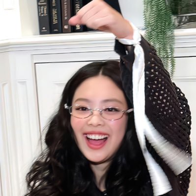 Jennie199647's profile picture. 