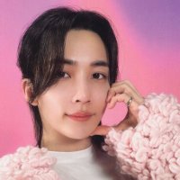 lexie⁷ 🐝 (@moonlightyjh_) 's Twitter Profile