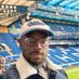 Damilola Amuda GoalGetter 🇳🇬🇬🇧 (@iam_goalgetter) Twitter profile photo Damilola Amuda GoalGetter 🇳🇬🇬🇧 (@iam_goalgetter) Twitter profile photo