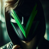 Vince (@vince_b0) Twitter profile photo