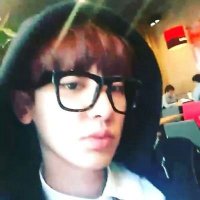𝒷❦ (@fluffyl0ey) 's Twitter Profile Photo 𝒷❦ (@fluffyl0ey) 's Twitter Profile Photo