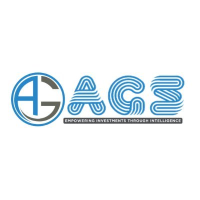 agsharesltd's profile picture. Your go-to source for sharp financial updates & market insights 📈
Follow us — catch the trends that truly matter!