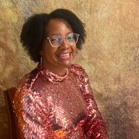 Dr. Rachel Grant (@rlgrant6) 's Twitter Profile