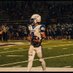 Jameson Mowell (@jamesonmowell8) Twitter profile photo Jameson Mowell (@jamesonmowell8) Twitter profile photo
