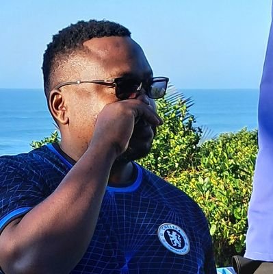 Hcanele_Hcanele's profile picture. @ChelseaFC @KaizerChiefs
I don't care about your politics.  
90% sarcasm.
I don't argue with niggas after 5pm.