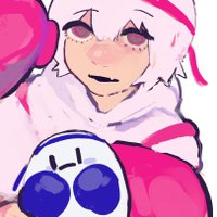 ☄藍 (@duangdaaoai) 's Twitter Profile Photo ☄藍 (@duangdaaoai) 's Twitter Profile Photo