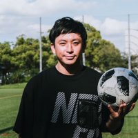 小泉 翔┆SHIBUYA CITY FC 代表 (@shokoizumi) 's Twitter Profile
