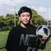 小泉 翔┆SHIBUYA CITY FC 代表 (@shokoizumi) Twitter profile photo 小泉 翔┆SHIBUYA CITY FC 代表 (@shokoizumi) Twitter profile photo