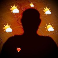 🌤️GÖLGE🌤️ (@golge13459) 's Twitter Profile Photo 🌤️GÖLGE🌤️ (@golge13459) 's Twitter Profile Photo
