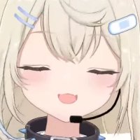 ぬこた🐾 (@nuko___3) 's Twitter Profile