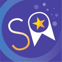 S-Rank Sounds (@sranksounds) Twitter profile photo