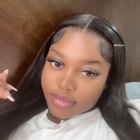 riri (@raiannaximines) 's Twitter Profile Photo riri (@raiannaximines) 's Twitter Profile Photo