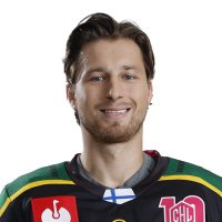 Daniel Gazda (@_dg43) 's Twitter Profile